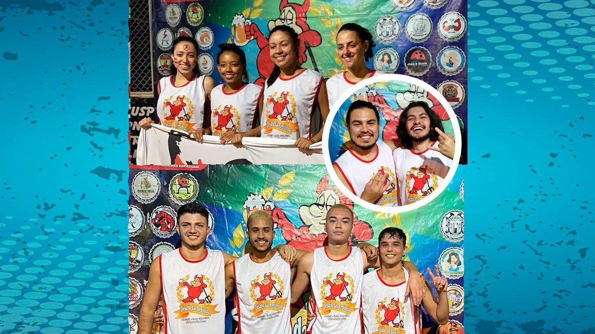desafio-das-republicas-beer-pong-copa-de-fut-ilha-solteira-ilha-news