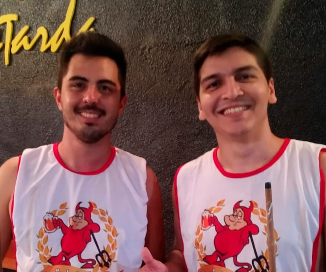 desafio-das-republicas-torneiro-de-sinuca-rep-kilombo-ilha-solteira-ilha-news