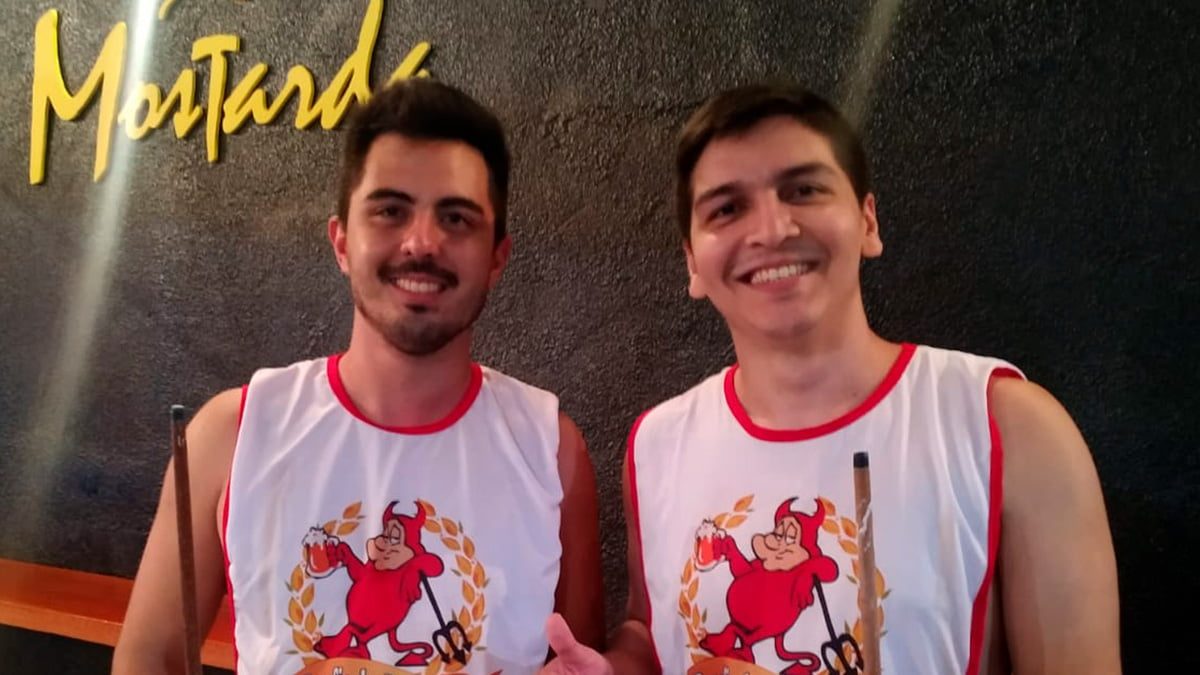 desafio-das-republicas-torneiro-de-sinuca-rep-kilombo-ilha-solteira-ilha-news