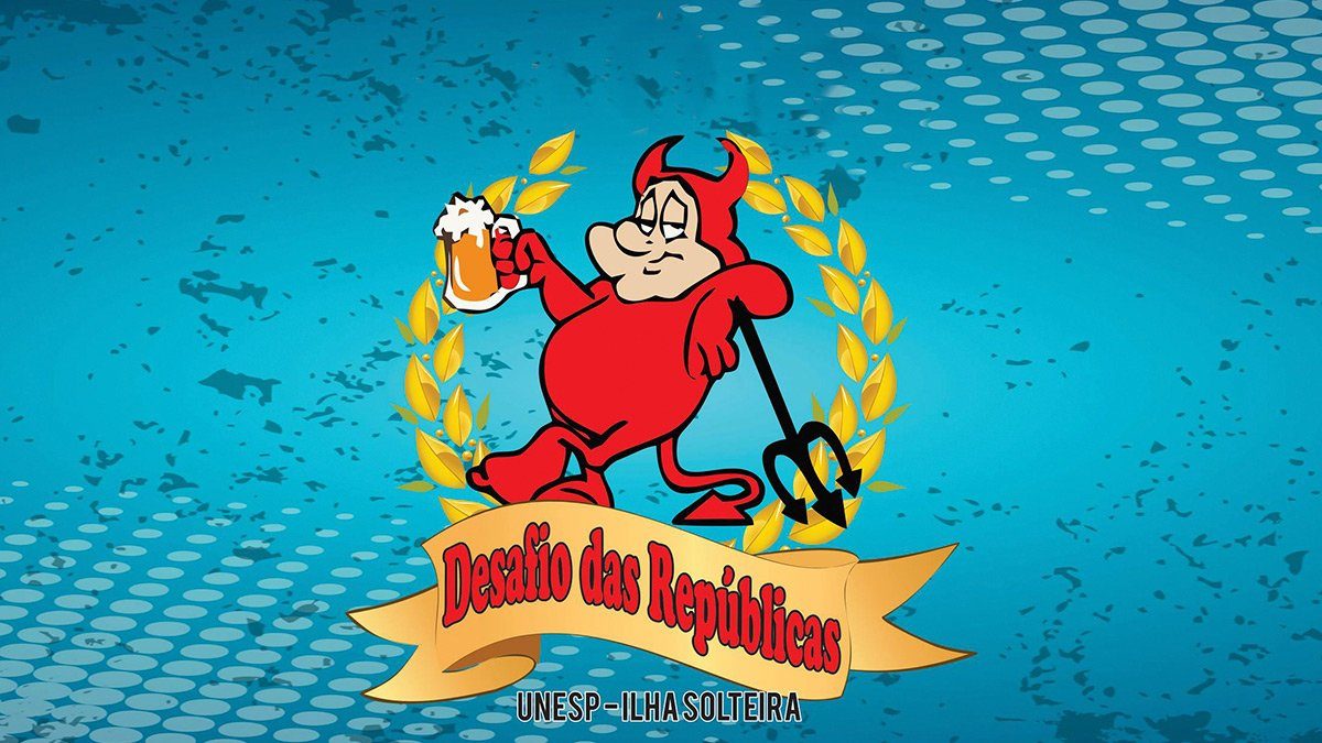 desafio-das-republicas-unesp-ilha-solteira-ilha-news