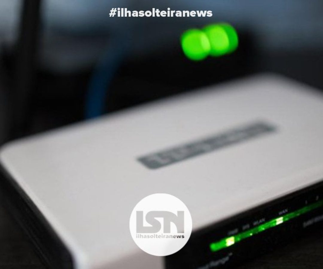 desligar-reiniciar-roteador-goodnet-ilha-solteira-news