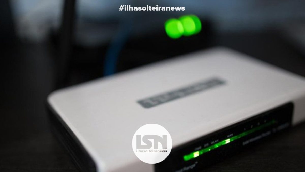desligar-reiniciar-roteador-goodnet-ilha-solteira-news