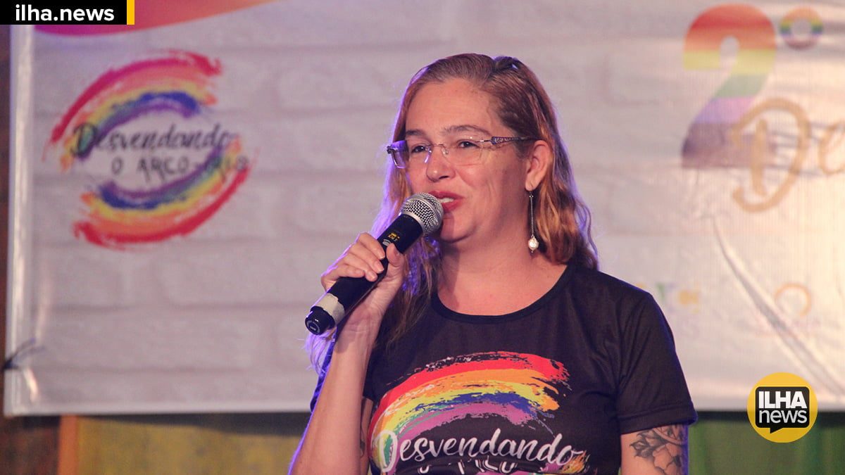 desvendando-arco-iris-ilha-solteira-news