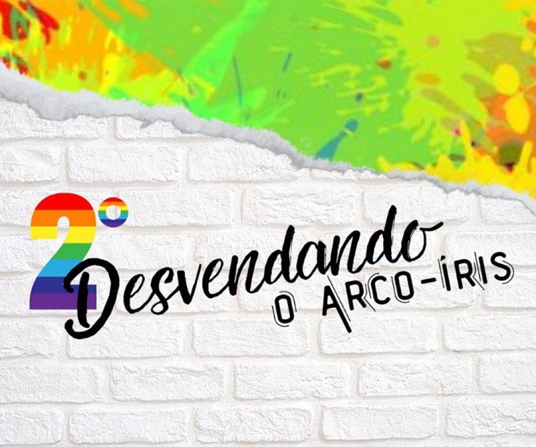 desvendando-arco-iris-lgbtqia+-ilha-solteira-ilha-news
