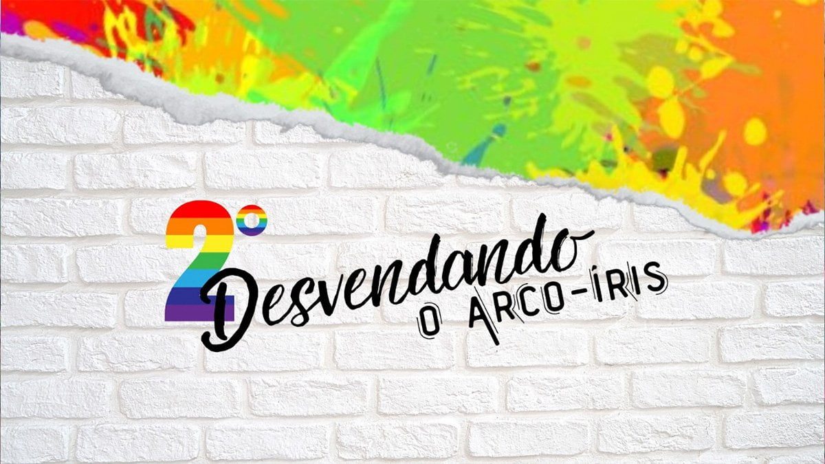 desvendando-arco-iris-lgbtqia+-ilha-solteira-ilha-news