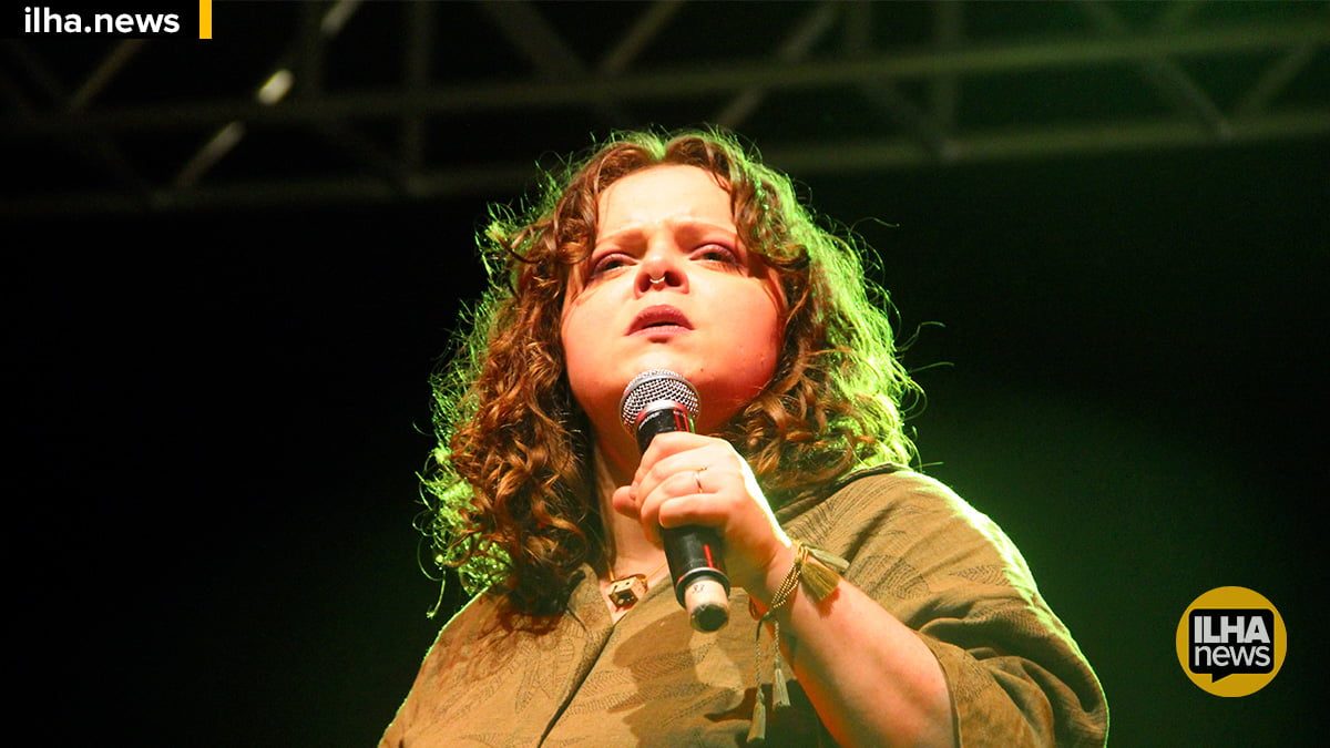 desvendando-arco-iris-presencial-ilha-solteira-news