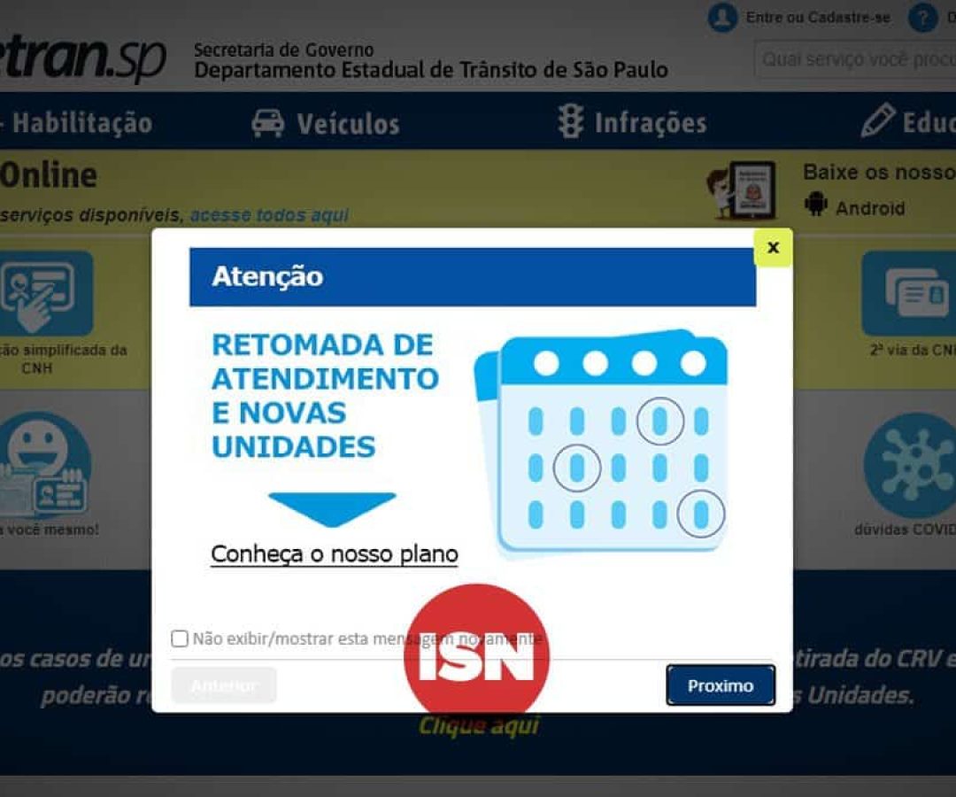 detransp-retomada-atendimento-presencial-ilha-solteira-news