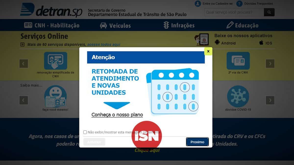 detransp-retomada-atendimento-presencial-ilha-solteira-news