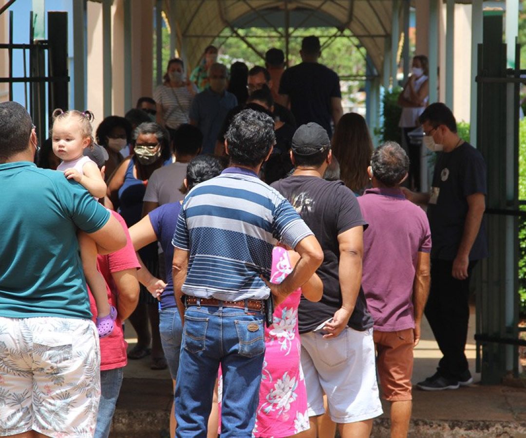 dia-da-votacao-eleicoes-2022-ilha-solteira-news
