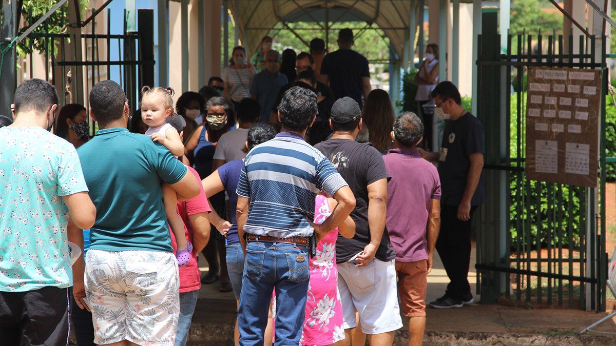 dia-da-votacao-eleicoes-2022-ilha-solteira-news