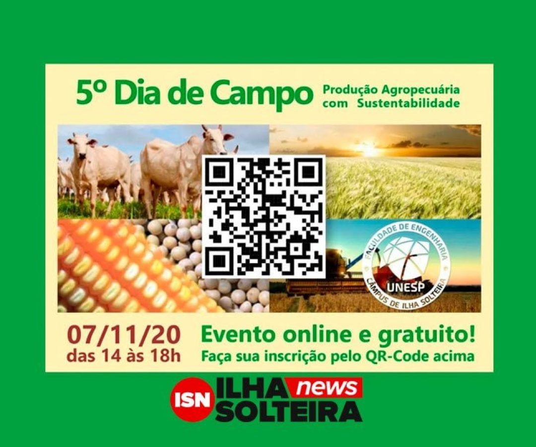 dia-de-campo-unesp-ilha-solteira-news