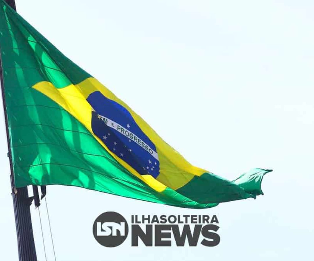 dia-do-hino-nacional-brasileiro-13-de-abril-ilha-solteira-news