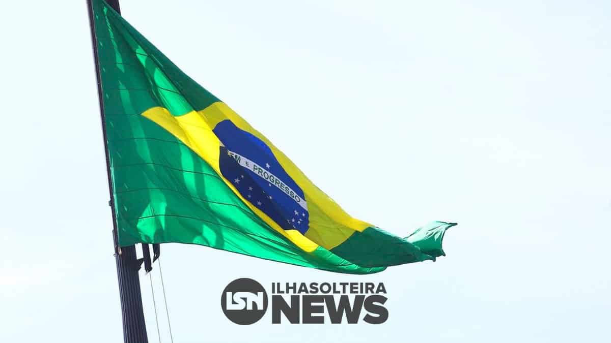 dia-do-hino-nacional-brasileiro-13-de-abril-ilha-solteira-news