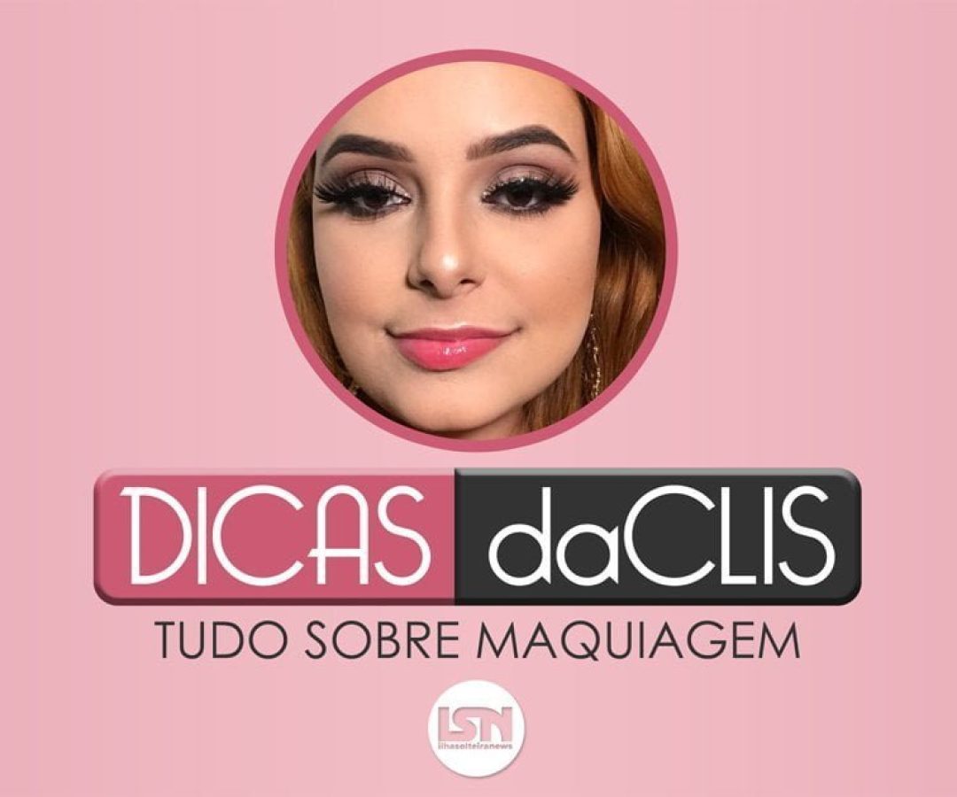 dicas-da-clis-ilha-solteira-news