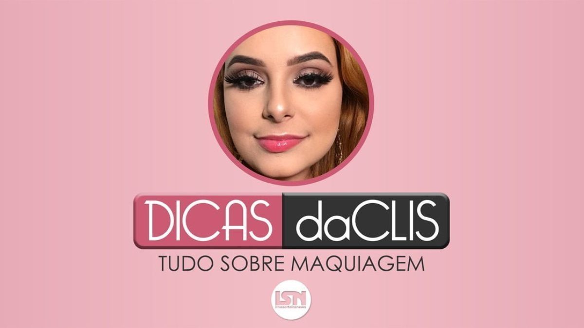dicas-da-clis-ilha-solteira-news