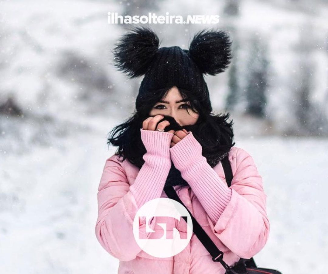dicas-da-clis-reverter-impactos-do-frio-ilha-solteira-news