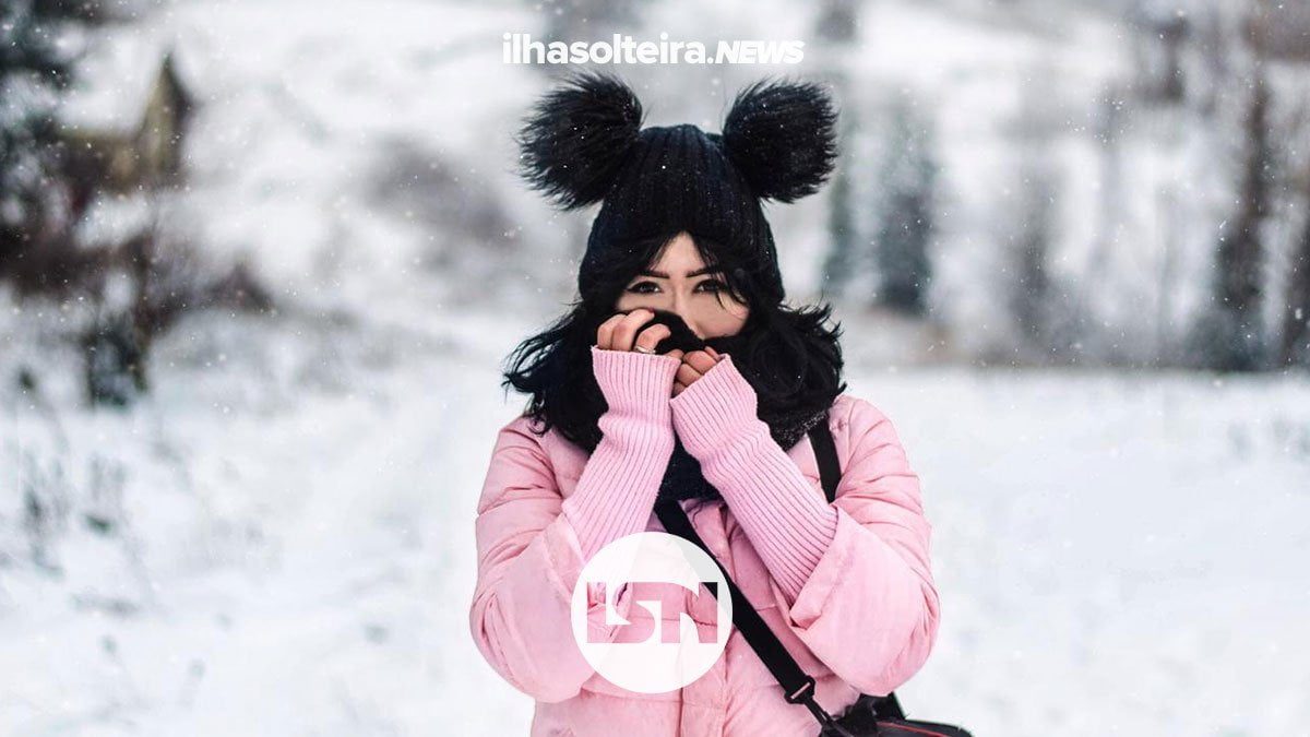 dicas-da-clis-reverter-impactos-do-frio-ilha-solteira-news