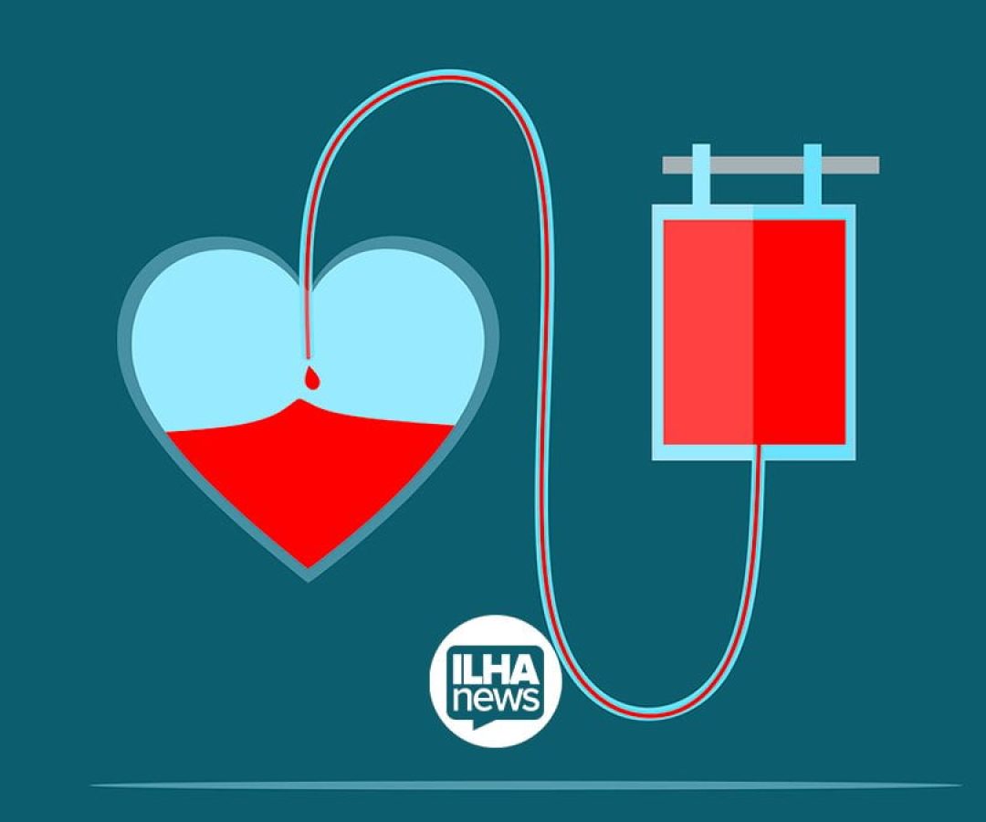 doacao-de-sangue-medula-ossea-ilha-solteira-ilhanews