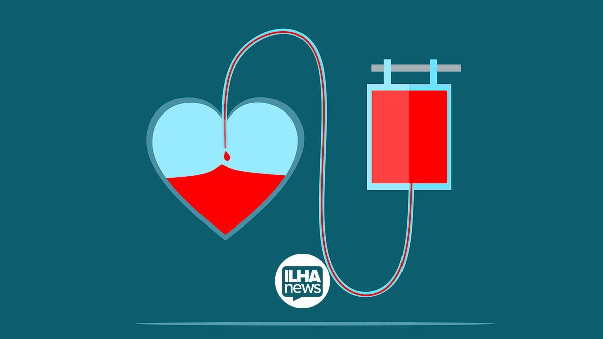 doacao-de-sangue-medula-ossea-ilha-solteira-ilhanews