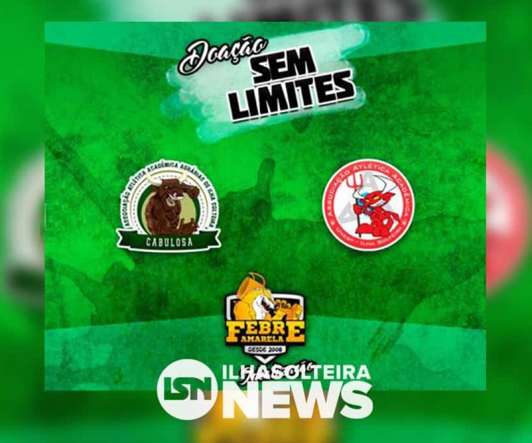 doacao-sem-limite-atletica-unesp-ilha-solteira-news