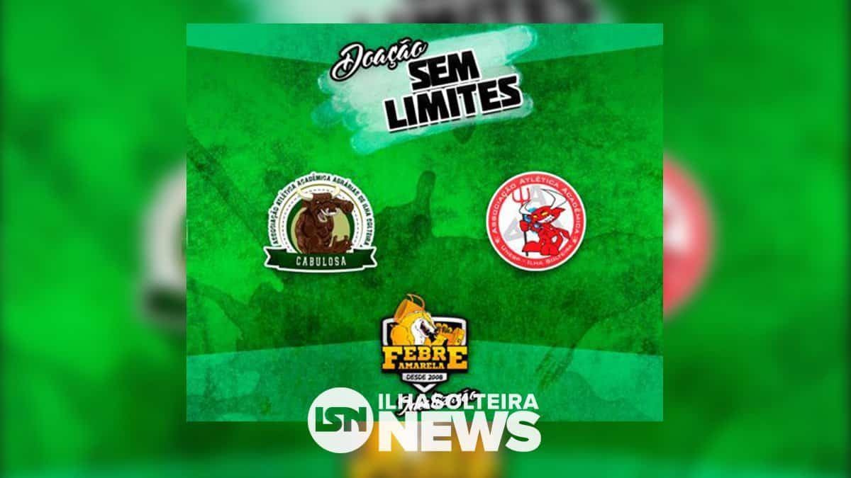 doacao-sem-limite-atletica-unesp-ilha-solteira-news