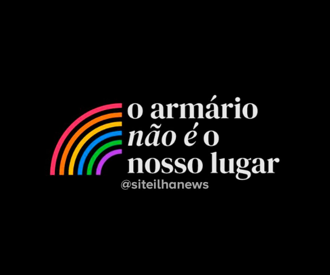 documentario-nosso-lugar-nao-e-armario-ilha-solteira