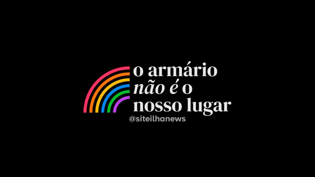 documentario-nosso-lugar-nao-e-armario-ilha-solteira