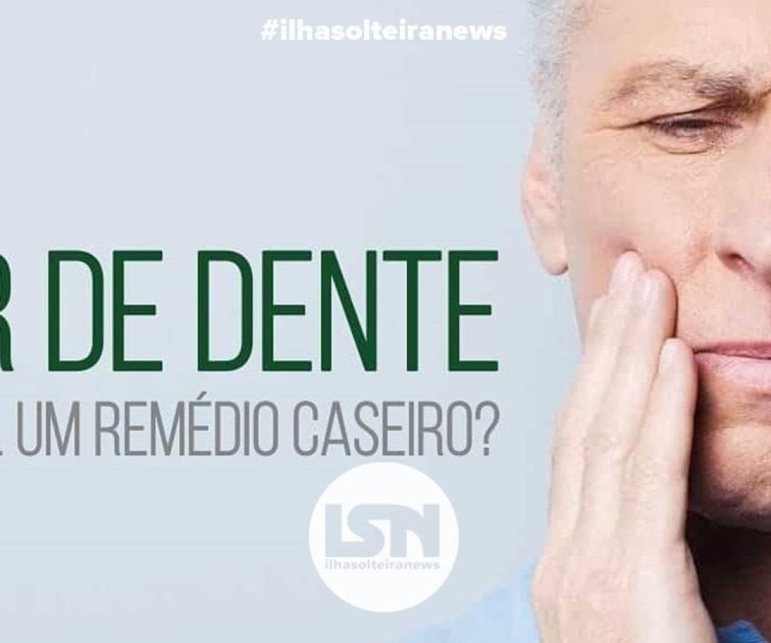 dor-de-dente-gou-odonto-ilha-solteira-news dor-de-dente-gou-odonto-ilha-solteira-news