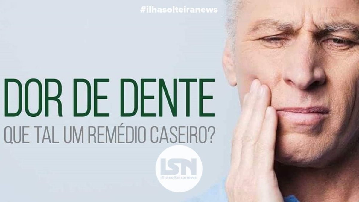 dor-de-dente-gou-odonto-ilha-solteira-news