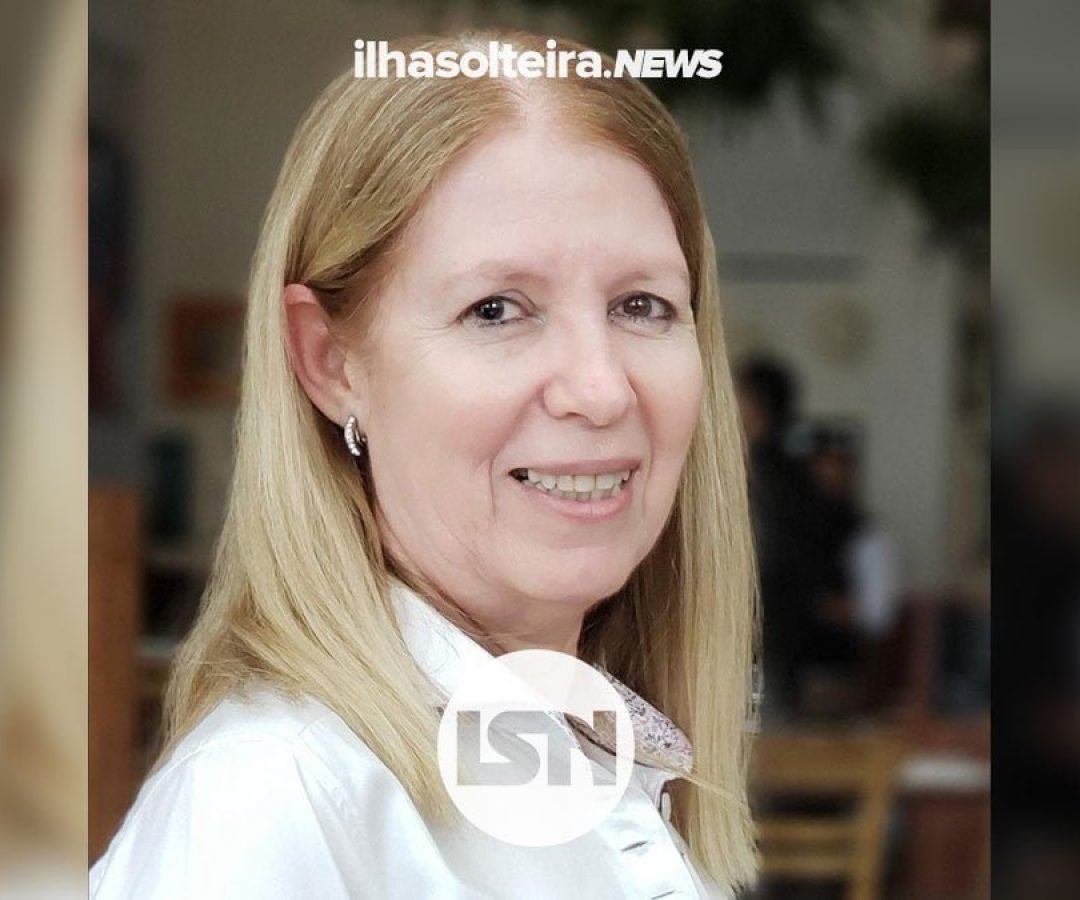 dra-glaucia-conselho-tutelar-ilha-solteira-news