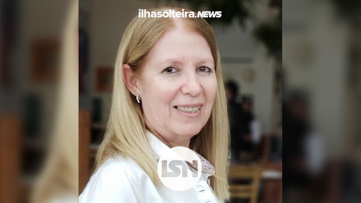 dra-glaucia-conselho-tutelar-ilha-solteira-news