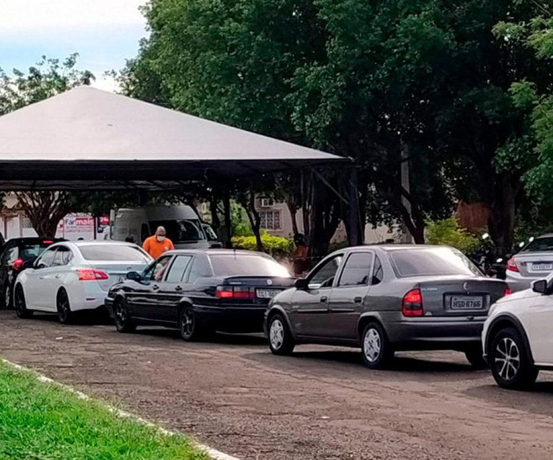 drive-thru-vacinacao-covid-19-ilha-solteira-ilhanews