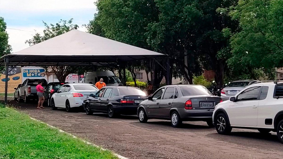 drive-thru-vacinacao-covid-19-ilha-solteira-ilhanews