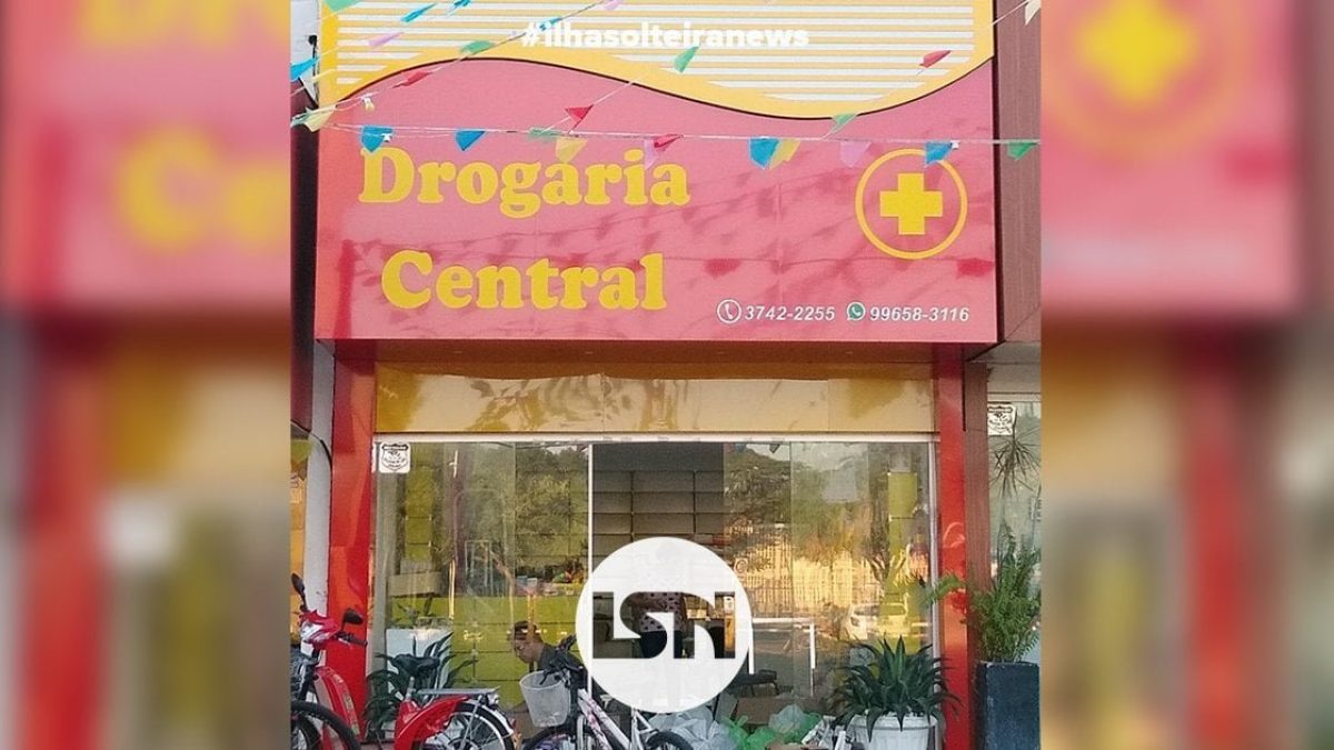 drogaria-central-praca-dos-paiaguas-ilha-solteira-news-isn