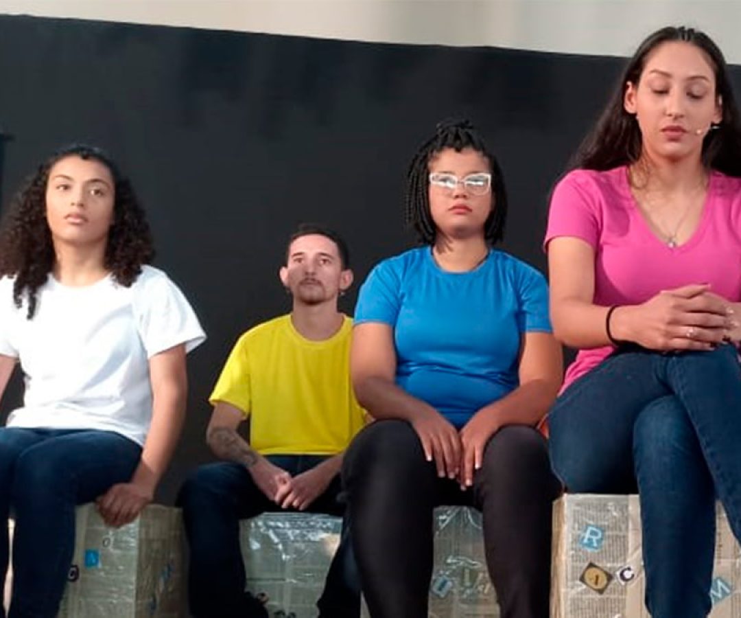 drop-mirandopolis-suzanapolis-cia-melissa-paulo-teatro-ilha-solteira-news