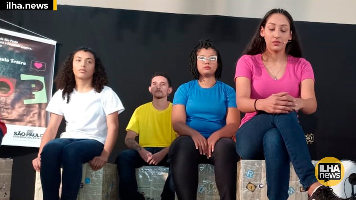 drop-mirandopolis-suzanapolis-cia-melissa-paulo-teatro-ilha-solteira-news