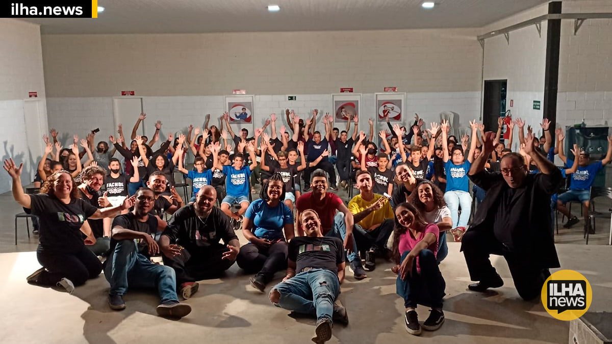 drop-pereira-barreto-facmol-ilha-solteira-news