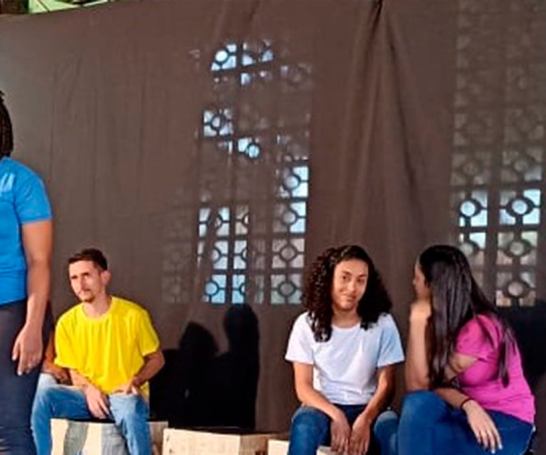 drop-santa-clara-cia-melissa-paulo-teatro-ilha-solteira-news