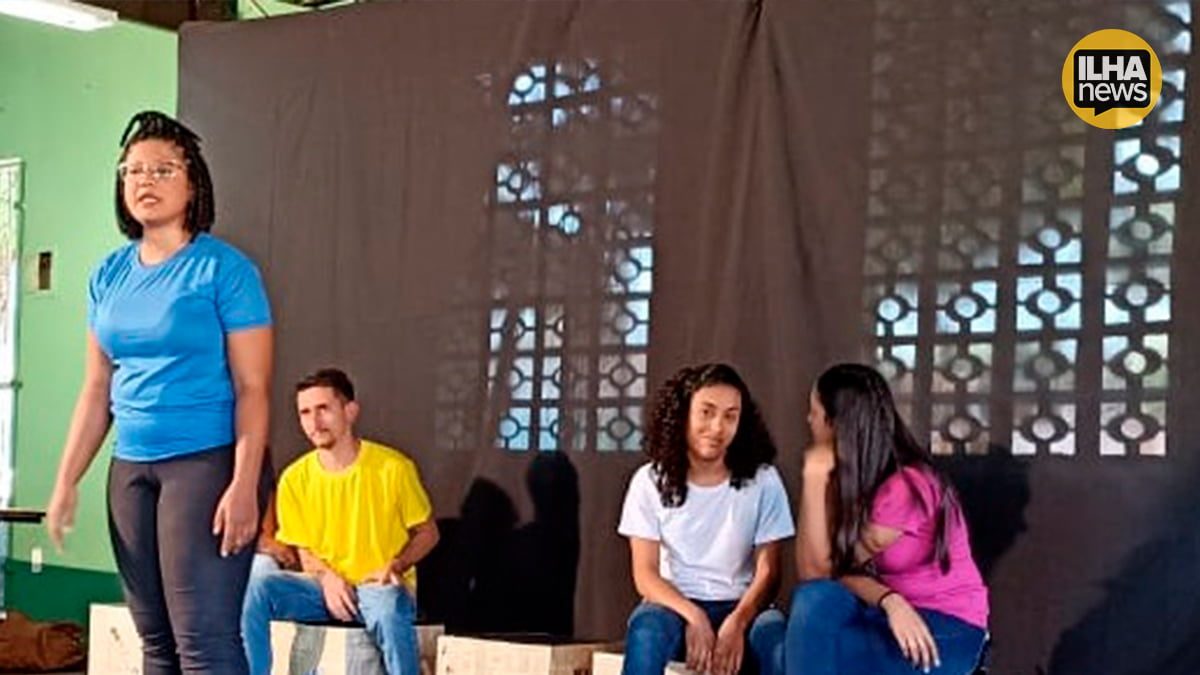 drop-santa-clara-cia-melissa-paulo-teatro-ilha-solteira-news