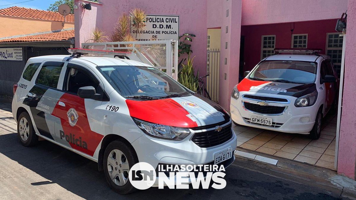 dupla-tentativa-de-feminicidio-assentamento-estrela-da-ilha-solteira-news