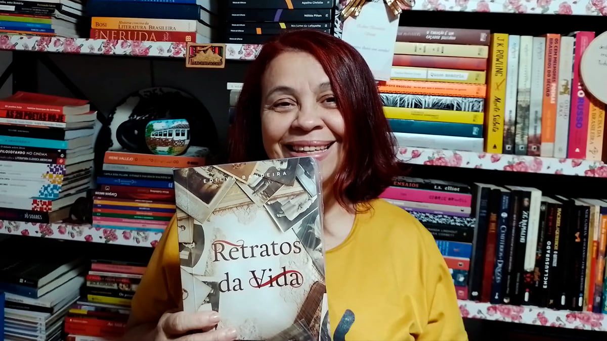 edilva-bandeira-retratos-ilha-solteira-news