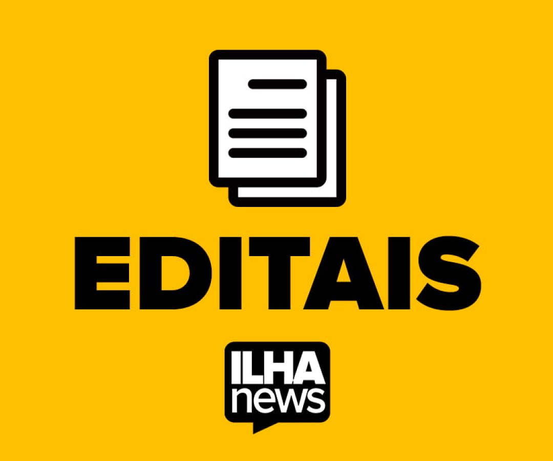 editais-ilha-news-ilha-solteira
