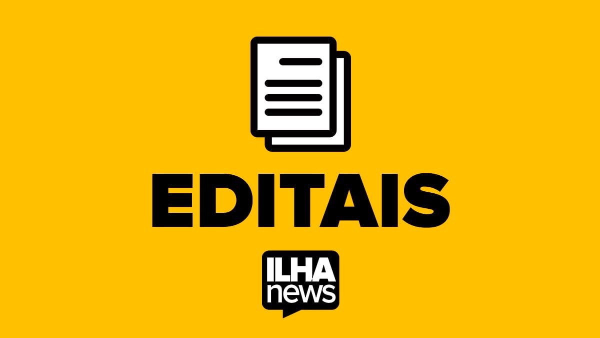 editais-ilha-news-ilha-solteira