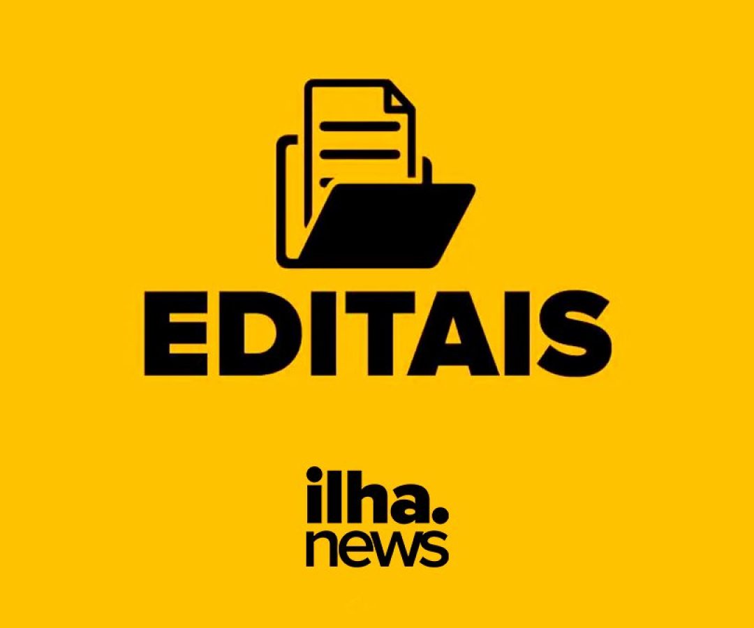 editais-ilha-news