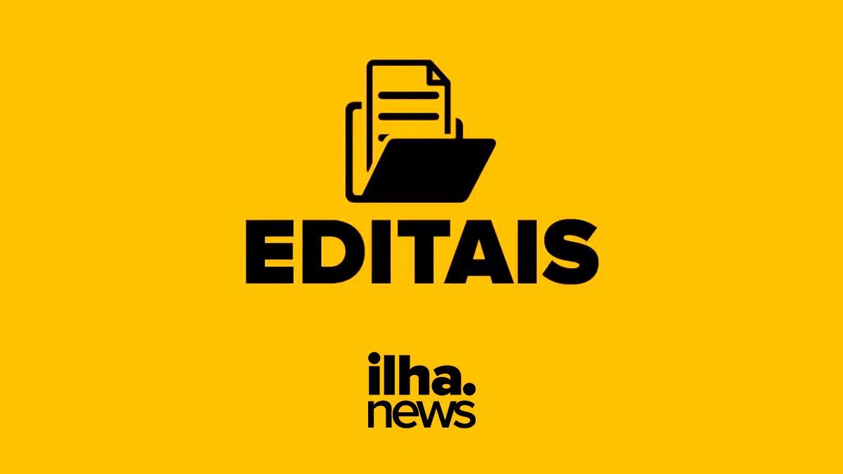 editais-ilha-news