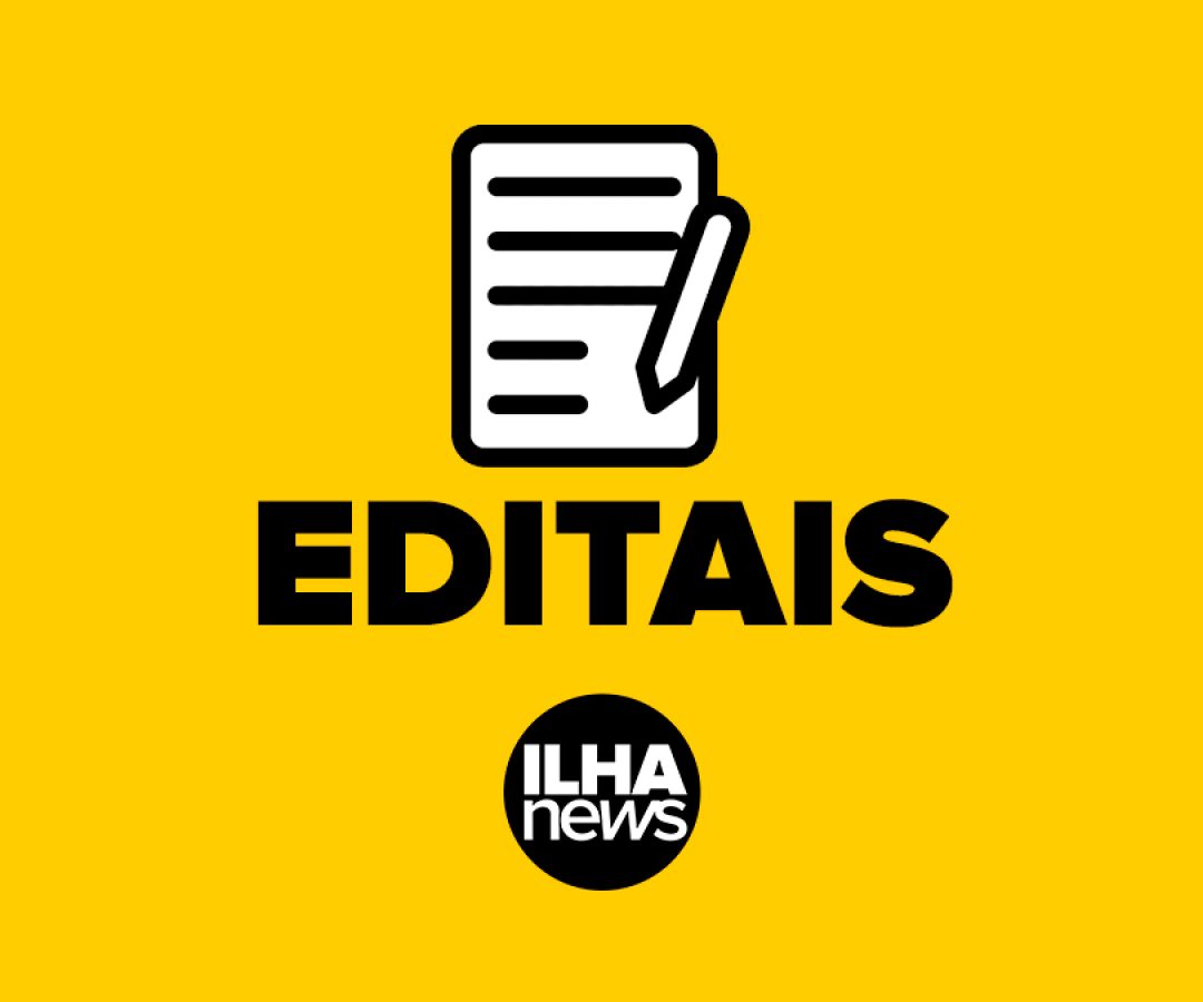 edital-ilha-news