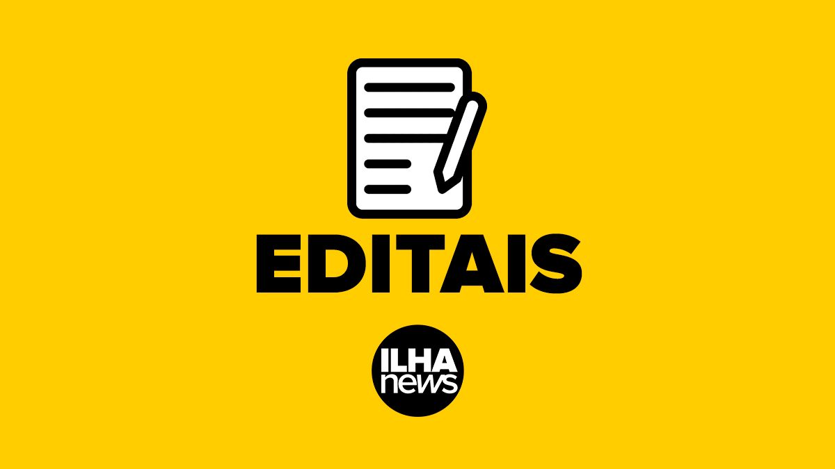 edital-ilha-news
