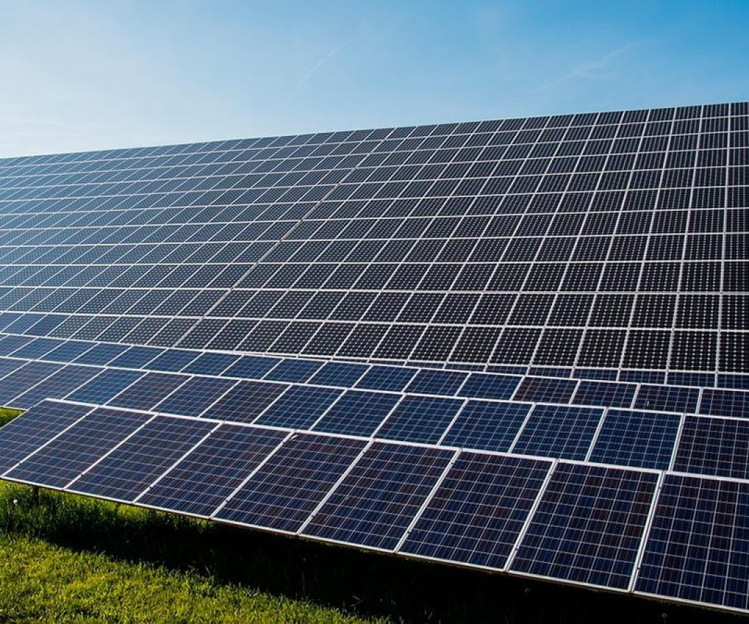 edp-brasil-usina-solar-novo-oriente-ilha-solteira-ilha-news
