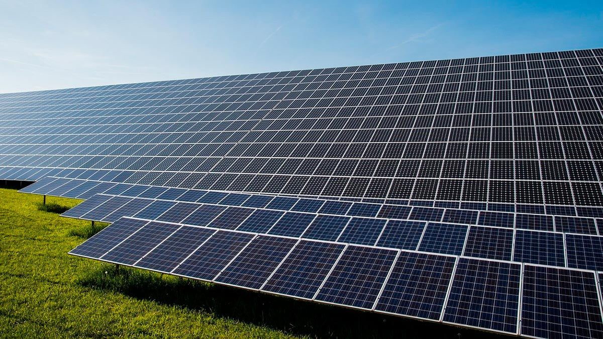 edp-brasil-usina-solar-novo-oriente-ilha-solteira-ilha-news