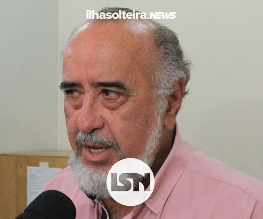 edson-gomes-prefeito-afastado-ilha-solteira-news